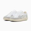 Palermo Lädersneakers för små barn Palermo Lädersneakers för små barn