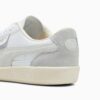 Palermo Lädersneakers för små barn Palermo Lädersneakers för små barn