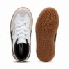 Palermo Lädersneakers för små barn Palermo Lädersneakers för små barn