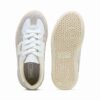 Palermo Lädersneakers för små barn Palermo Lädersneakers för små barn