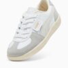 Palermo Lädersneakers för små barn Palermo Lädersneakers för små barn
