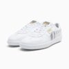 Palermo MH-sneakers i läder Palermo MH-sneakers i läder
