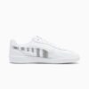 Palermo MH-sneakers i läder Palermo MH-sneakers i läder