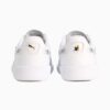 Palermo MH-sneakers i läder Palermo MH-sneakers i läder