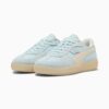 Palermo Moda Ethereal Dam Sneakers Palermo Moda Ethereal Dam Sneakers