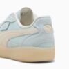Palermo Moda Ethereal Dam Sneakers Palermo Moda Ethereal Dam Sneakers
