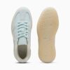 Palermo Moda Ethereal Dam Sneakers Palermo Moda Ethereal Dam Sneakers