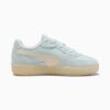 Palermo Moda Ethereal Dam Sneakers Palermo Moda Ethereal Dam Sneakers