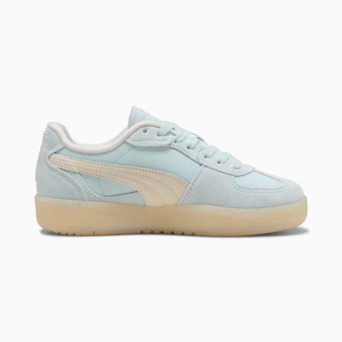 Palermo Moda Ethereal Dam Sneakers Palermo Moda Ethereal Dam Sneakers