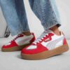 Palermo Moda Holiday Glitz Stora Barnskor Palermo Moda Holiday Glitz Stora Barnskor