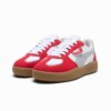 Palermo Moda Holiday Glitz Stora Barnskor Palermo Moda Holiday Glitz Stora Barnskor