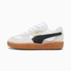 Palermo Moda Sneakers för små barn Palermo Moda Sneakers för små barn