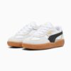 Palermo Moda Sneakers för små barn Palermo Moda Sneakers för små barn