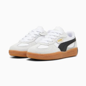 Palermo Moda Sneakers för små barn