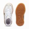 Palermo Moda Sneakers för små barn Palermo Moda Sneakers för små barn