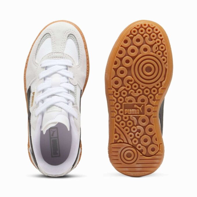 Palermo Moda Sneakers för små barn Palermo Moda Sneakers för små barn