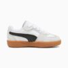 Palermo Moda Sneakers för små barn Palermo Moda Sneakers för små barn