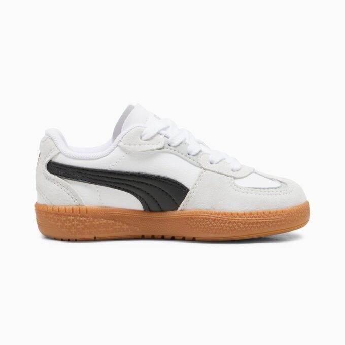Palermo Moda Sneakers för små barn Palermo Moda Sneakers för små barn