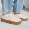 Palermo Moda Summer Feels Big Barnsneakers Palermo Moda Summer Feels Big Barnsneakers