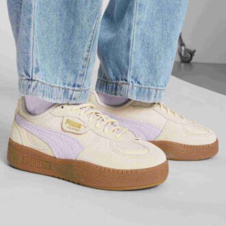 Palermo Moda Summer Feels Big Barnsneakers
