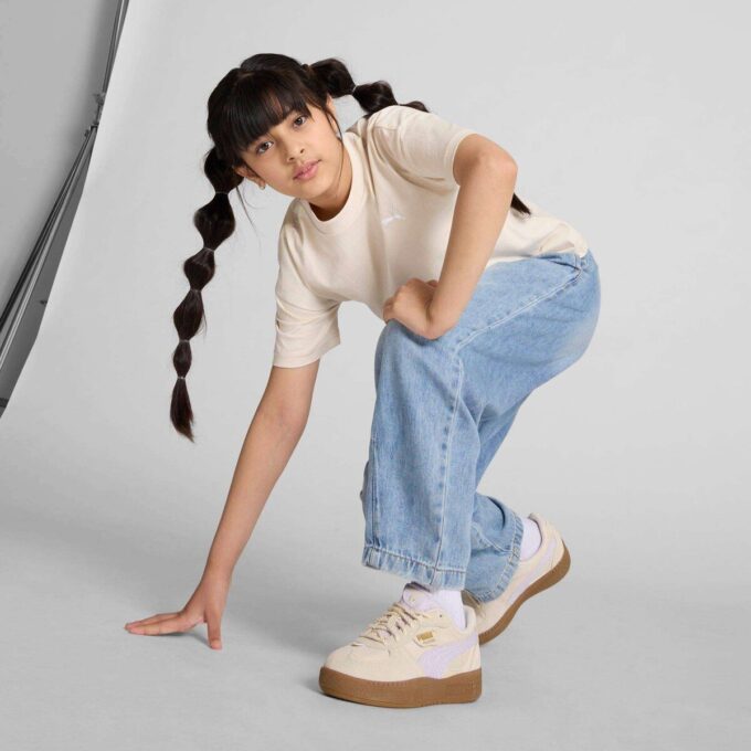 Palermo Moda Summer Feels Big Barnsneakers Palermo Moda Summer Feels Big Barnsneakers