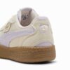 Palermo Moda Summer Feels Big Barnsneakers Palermo Moda Summer Feels Big Barnsneakers