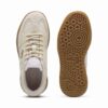 Palermo Moda Summer Feels Big Barnsneakers Palermo Moda Summer Feels Big Barnsneakers