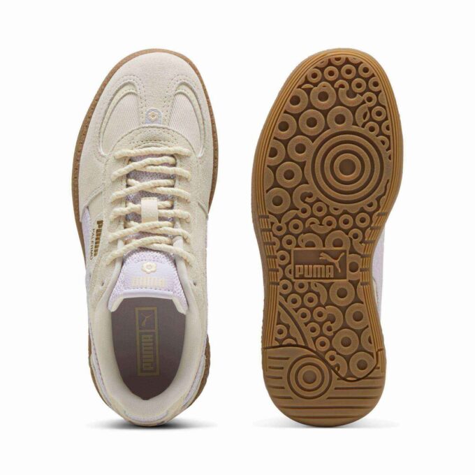 Palermo Moda Summer Feels Big Barnsneakers Palermo Moda Summer Feels Big Barnsneakers