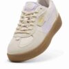 Palermo Moda Summer Feels Big Barnsneakers Palermo Moda Summer Feels Big Barnsneakers