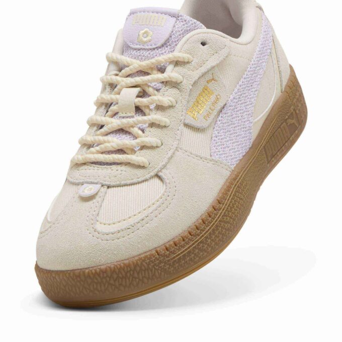 Palermo Moda Summer Feels Big Barnsneakers Palermo Moda Summer Feels Big Barnsneakers