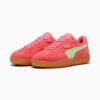 Palermo Moda Xtra Gum Dam Sneakers Palermo Moda Xtra Gum Dam Sneakers