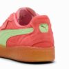 Palermo Moda Xtra Gum Dam Sneakers Palermo Moda Xtra Gum Dam Sneakers