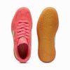Palermo Moda Xtra Gum Dam Sneakers Palermo Moda Xtra Gum Dam Sneakers