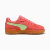 Palermo Moda Xtra Gum Dam Sneakers Palermo Moda Xtra Gum Dam Sneakers