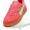 Palermo Moda Xtra Gum Dam Sneakers Palermo Moda Xtra Gum Dam Sneakers