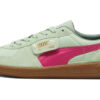 Palermo OG ”Light Mint Orchid”