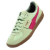 Palermo OG ”Light Mint Orchid”