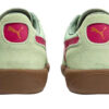 Palermo OG ”Light Mint Orchid”
