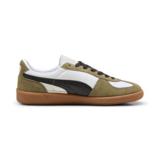 Palermo OG ”Sugard Almond Black Olive”