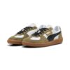 Palermo OG ”Sugard Almond Black Olive”