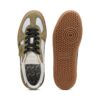 Palermo OG ”Sugard Almond Black Olive”