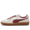 Palermo OG ”Warm White Intense Red”