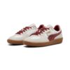 Palermo OG ”Warm White Intense Red”
