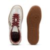 Palermo OG ”Warm White Intense Red”