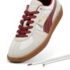 Palermo OG ”Warm White Intense Red”