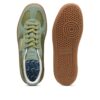 Palermo ”Olivgrön eukalyptustropik”