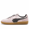 Palermo ”Palermo F.C. Ljusrosa”