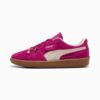 Palermo Pin It Up Dam Sneakers Palermo Pin It Up Dam Sneakers