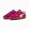 Palermo Pin It Up Dam Sneakers Palermo Pin It Up Dam Sneakers