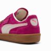 Palermo Pin It Up Dam Sneakers Palermo Pin It Up Dam Sneakers